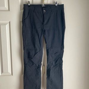 Prana Halle Pant